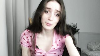 lisawoo - Video  [Chaturbate] facial-cumshot amateurs viral free-amateur-porn-videos