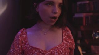 running_with_the_wolves - Video  [Chaturbate] big-natural-tits amateur-porn-videos free-amateur-video pussy-play