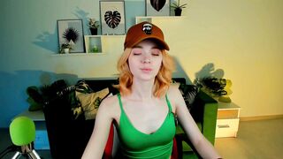 Hungry Olive Video Chaturbate Beach Facefuck Glasses Classic