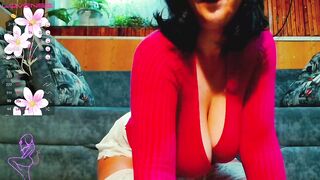 katrine_denev - Video  [Chaturbate] strip amatuer-videos actress bbc