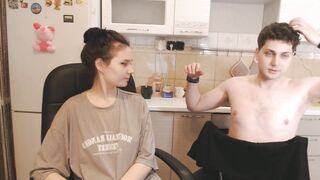 sirkalisto - Video  [Chaturbate] cocksucker shoplifter gostosas natural-tits