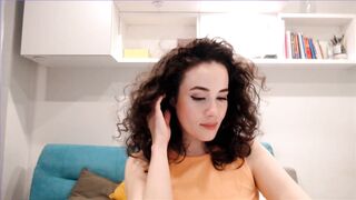 in_yan - Video  [Chaturbate] puta sharing culo thicc