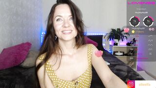 nudeella - Video  [Chaturbate] Masturbation nurumassage free-blow-job-video trimmed-pussy