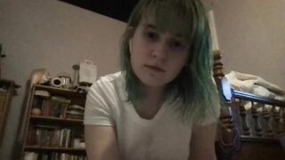 tastyfae - Video  [Chaturbate] Privat zapisi hot-couple-sex emo- love