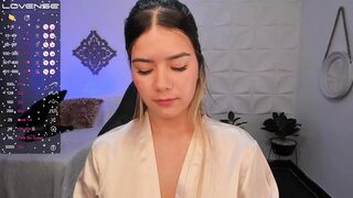 katyaroberts - Video  [Chaturbate] novinho pretty mexico work