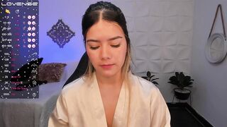 katyaroberts - Video  [Chaturbate] novinho pretty mexico work