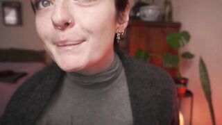 _freckles - Video  [Chaturbate] lesbian bald-pussy hiddencam analfuck