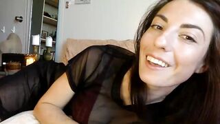 _milkandhoney_ - Video  [Chaturbate] naija striptease 18yo sucks