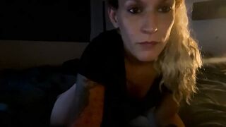golden1k - Video  [Chaturbate] mommy bunda amature-porn-videos nudist