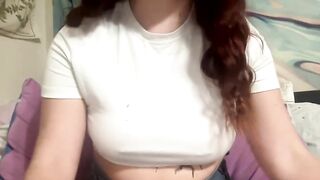 cassie443318 - Video  [Chaturbate] athetic-body athletic Does Everything naturaltits
