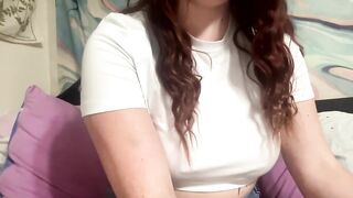 cassie443318 - Video  [Chaturbate] athetic-body athletic Does Everything naturaltits