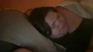 lovelycurves420 - Video  [Chaturbate] hugedick passion gameplay masturbacion