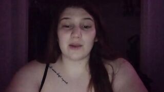 mamimilk - Video  [Chaturbate] french big-ass free-blowjobs masterbation