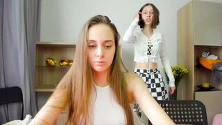 _money_love_ - Video  [Chaturbate] trap rubia boots pussyplay