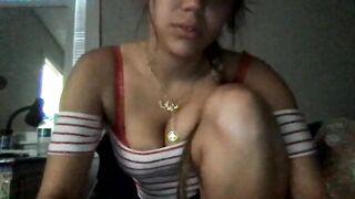 grearabek - Video  [Chaturbate] nonnude public-nudity ameture-porn ftm