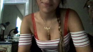 grearabek - Video  [Chaturbate] nonnude public-nudity ameture-porn ftm