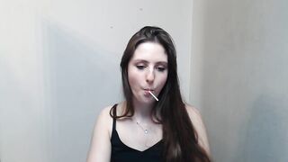 maria_rexs - Video  [Chaturbate] gapes-gaping-asshole high-heels creamy master