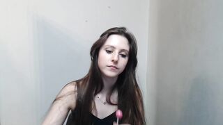 maria_rexs - Video  [Chaturbate] gapes-gaping-asshole high-heels creamy master