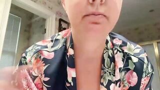 kaybeetheregirl - Video  [Chaturbate] cum-shot Livecam daring biglegs