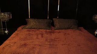 daphne_moss - Video  [Chaturbate] pene cornudo ride free-fucking-video