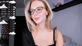 f1oraa - Video  [Chaturbate] fodendo hairy-pussy -shop amatuer-porn