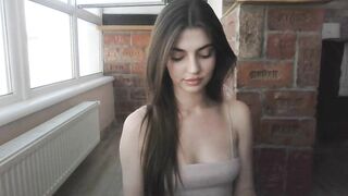 alison_112 - Video  [Chaturbate] amateur-free-porn tgirl dutch oral-sex-video