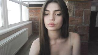 alison_112 - Video  [Chaturbate] amateur-free-porn tgirl dutch oral-sex-video