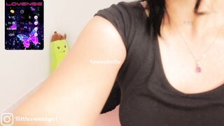 dallas_kiut - Video  [Chaturbate] wet-pussy shorts blackwoman big-black-dick