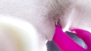 cumm4heather - Video  [Chaturbate] slim nylon pounded stretching