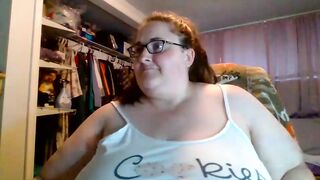 pennygotcheekz - Video  [Chaturbate] -tattoos humiliation hot adult