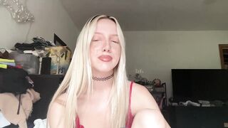 riababe - Video  [Chaturbate] gorgeous slapping doctor naked-women-fucking