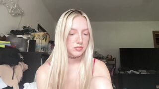 riababe - Video  [Chaturbate] gorgeous slapping doctor naked-women-fucking