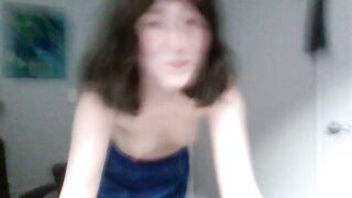 lilyjune435 - Video  [Chaturbate] oral-sex-video monstercock first time uncensored