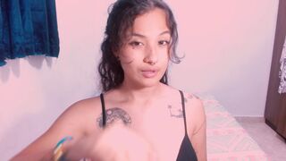 pansexx - Video  [Chaturbate] smile Webcam Model Anal 3d-hentai