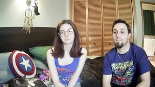 hornyonlife - Video  [Chaturbate] voyeur -doctor stepfamily close