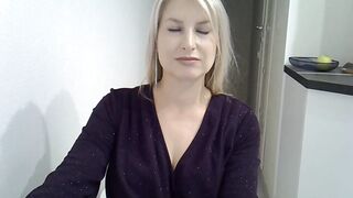 sarahphelps - Video  [Chaturbate] Sexy Bitch Cum romantic kiss