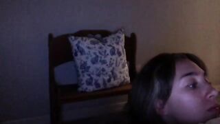 bellavita2222 - Video  [Chaturbate] white skinny blowjob-porn gorgeous