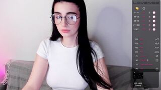 the_luv - Video  [Chaturbate] anal-licking ghetto small-tits smoking