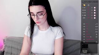 the_luv - Video  [Chaturbate] anal-licking ghetto small-tits smoking