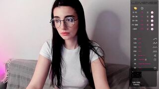 the_luv - Video  [Chaturbate] anal-licking ghetto small-tits smoking