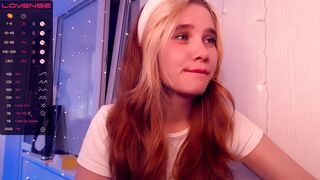 marysan02 - Video  [Chaturbate] piss lesbian-kissing best-blowjob teensnow