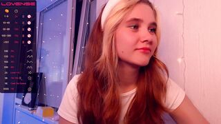 marysan02 - Video  [Chaturbate] piss lesbian-kissing best-blowjob teensnow