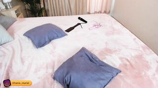 lana_murai - Video  [Chaturbate] massage-creep banho hairy short-hair