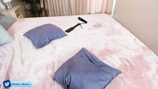 lana_murai - Video  [Chaturbate] massage-creep banho hairy short-hair