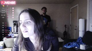 blue_eyed_lightskin - Video  [Chaturbate] hot privateshow cum-in-mouth namorada