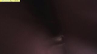 mila_ - Video  [Chaturbate] naked-sex romantic negao salope-dosee