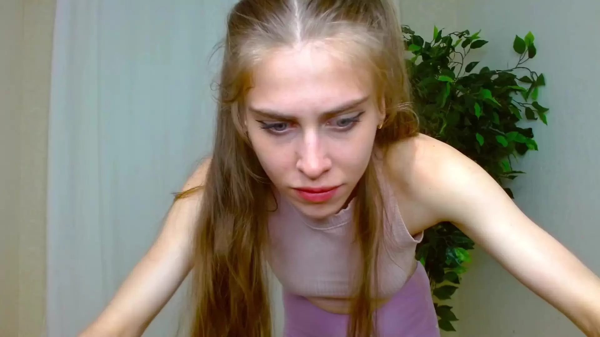 Little__cutiee - Video [Chaturbate] longtongue Porn Web Chat hot-sluts  realsex