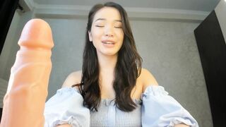 mia_kia - Video  [Chaturbate] seduction-porn cheerleader hush kitchen