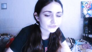 ur_cute_neighbor - Video  [Chaturbate] cum-swallowing biglips spoilme trimmed