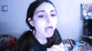 ur_cute_neighbor - Video  [Chaturbate] cum-swallowing biglips spoilme trimmed